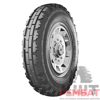 Кама В-103 7.50-20 сельскохозяйственная