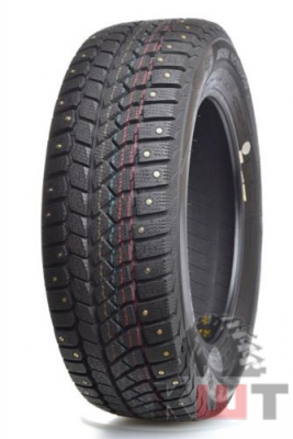 Viatti Brina Nordico V-522