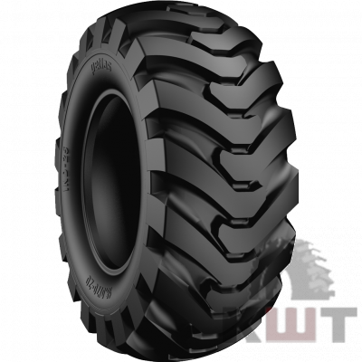 Petlas IND25 18.4-26 клюшка индустриальная