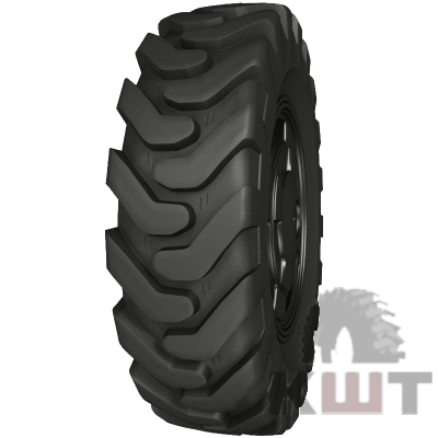 Nortec ER-109 10.00-20 ёлка индустриальная