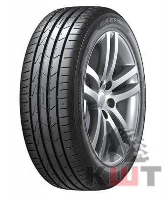 Hankook Ventus Prime 4 K135