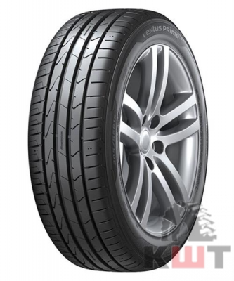 Hankook Ventus Prime 4 K135А