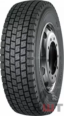 Hifly HH308A 156/152L