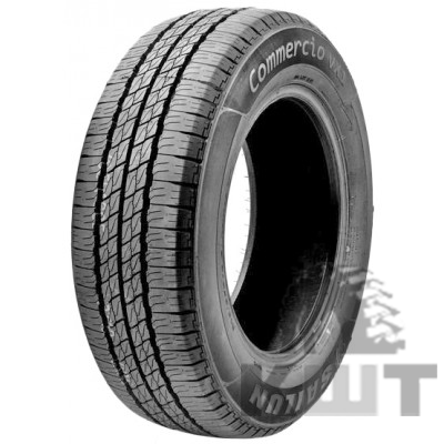 Sailun Commercio VX1
