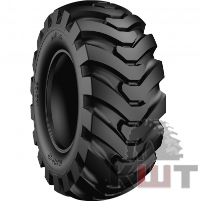 Petlas IND25 16.9-28 клюшка индустриальная