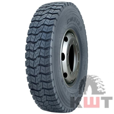 Goodride CM913A 160/157K