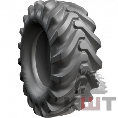 Ozka IND80 18.4-26 клюшка индустриальная