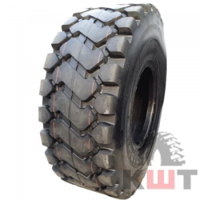 Rockbuster H108C (H908) 23.5/70-16 рваная волна
