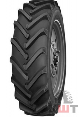Nortec TA-02 18.4-38 ёлка сельскохозяйственная