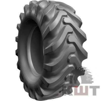 Ozka IND80 16.9-28 клюшка индустриальная