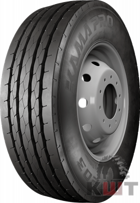 Кама NF 203 PRO 156/150L