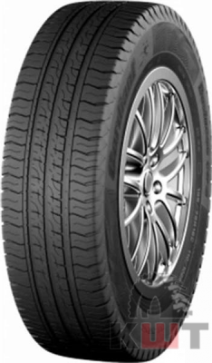 Cordiant Business CS-2