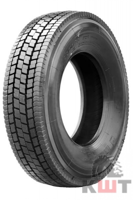 Hifly HH309 135/133J