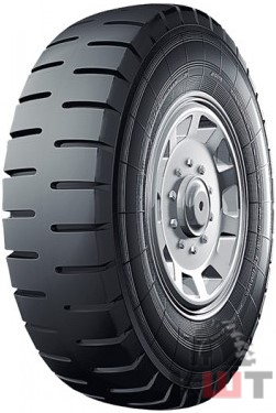 Кама 406 8.15-15 индустриальная