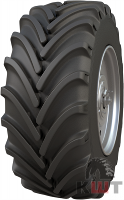 Nortec H-05 18.4-24 ёлка сельскохозяйственная