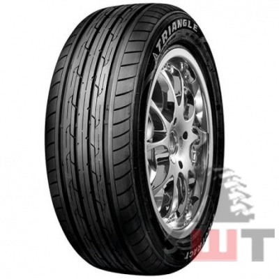 Triangle TE301