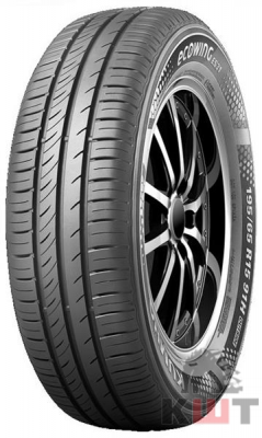Kumho ES-31