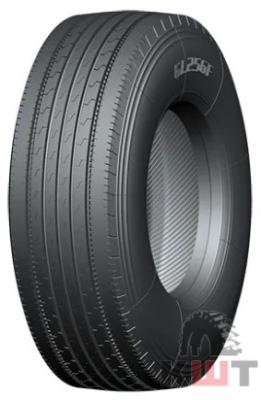 Advance GL256F 164K усиленная