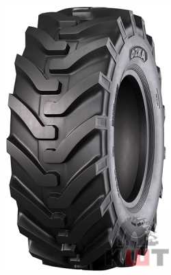 Ozka IND88 14.5-20 клюшка индустриальная