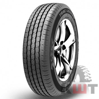 Westlake SL315 107/105R усиленная