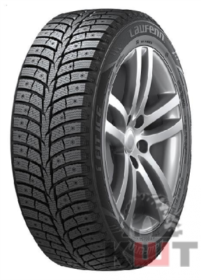Laufenn iFit ICE (LW71)