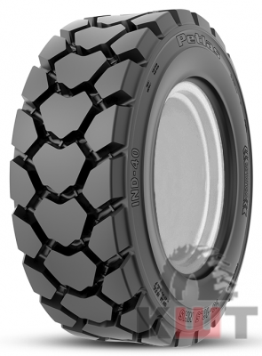 Petlas IND40 10-16.5 крупная шашка индустриальная