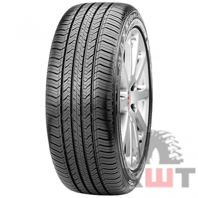 Maxxis HP-M3 Bravo