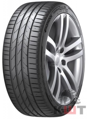 Hankook Ventus evo K137