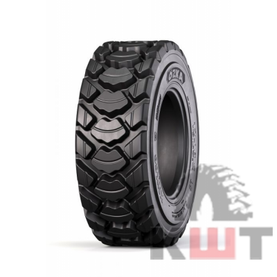 Ozka KNK66 12-16.5 крупная шашка индустриальная