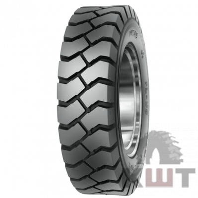 Linglong LL45 7.00/100-12 индустриальная