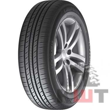 Laufenn G-Fit AS (LH41)