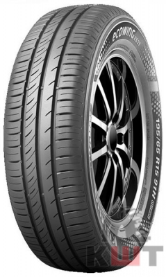 Kumho ES-31
