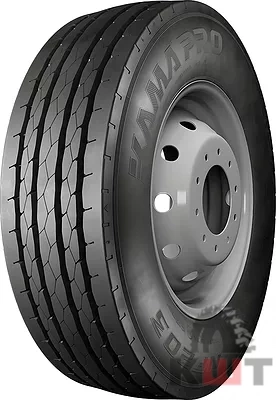 Кама NF 203 PRO 152/148M