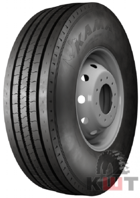 Кама NF 201+ 152/148L