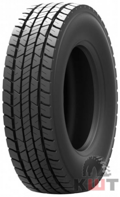 Кама NR 203 PRO 156/150L ведущая