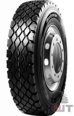 Red tyre RT-345 148/145L универсальная