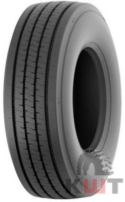 Кама NT 203 PRO 164K