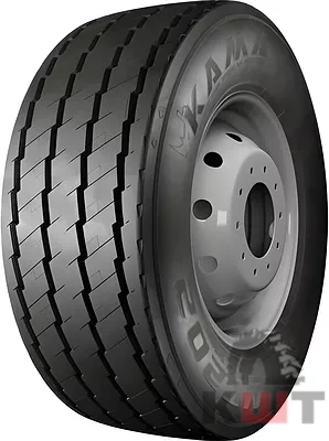 Кама NT 202 160K