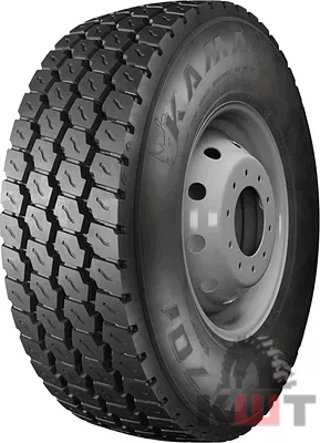 Кама NT-701 160K строительная