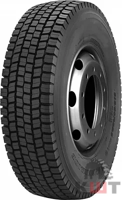Goodride MultiDrive eco D2 150/147K
