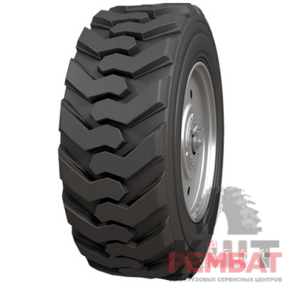 Nortec IND 02 12-16.5 клюшка индустриальная