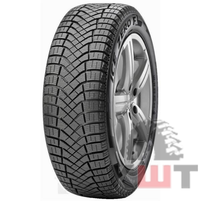 Pirelli Ice Zero