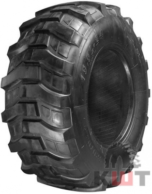 Satoya R-4 18.4-26 клюшка индустриальная