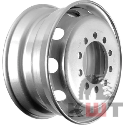 Asterro 1922 7.50/19.5 10*225 ET140 DIA176
