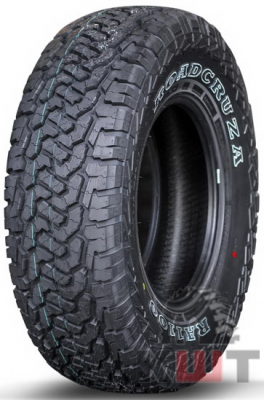 Roadcruza RA1100