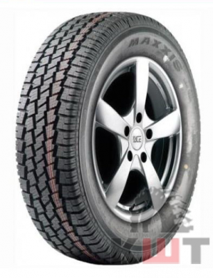 Maxxis MA-W2