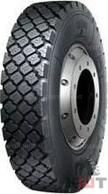 Goodride CM986 135/133J