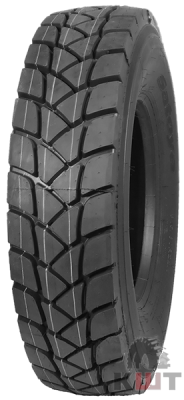 Satoya SD-066 156/152L строительная