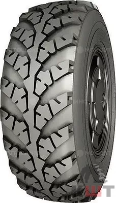 Барнаул NorTec TR 184-1 156J