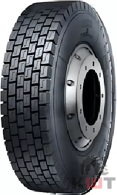 Goodride CM335 152/148M